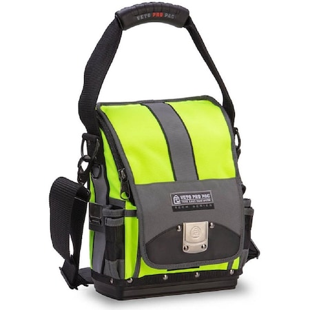 Veto Pro Pac